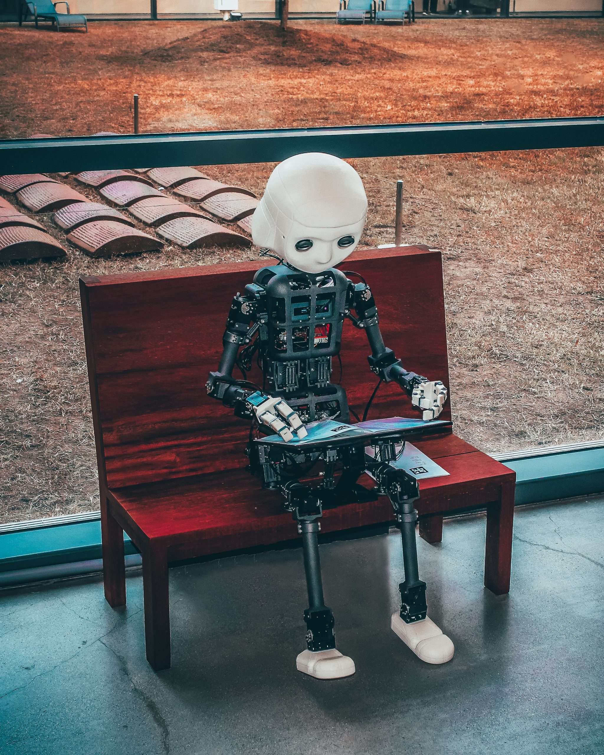 AI loyalty | AI promotions