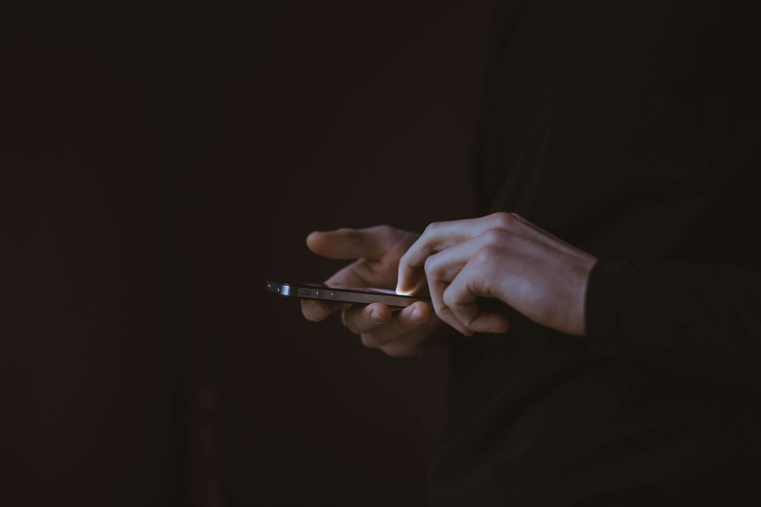 ewallet app | ewallet promotions | ewallet loyalty | ewallet rewards