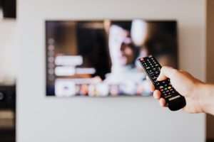 crm.com ott billing | ott billing software