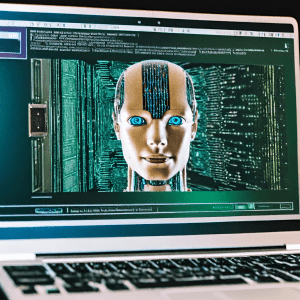 AI chatbot CRM.COM | Offer recommendations | Product Suggestions