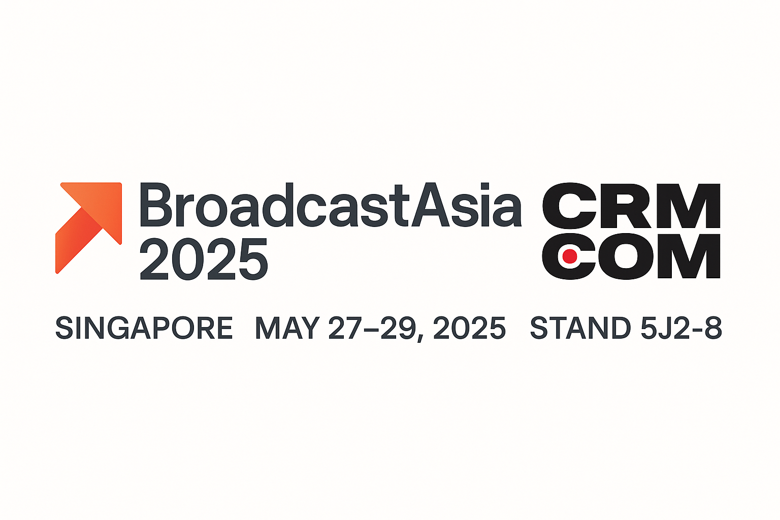broadcast asia 2025
