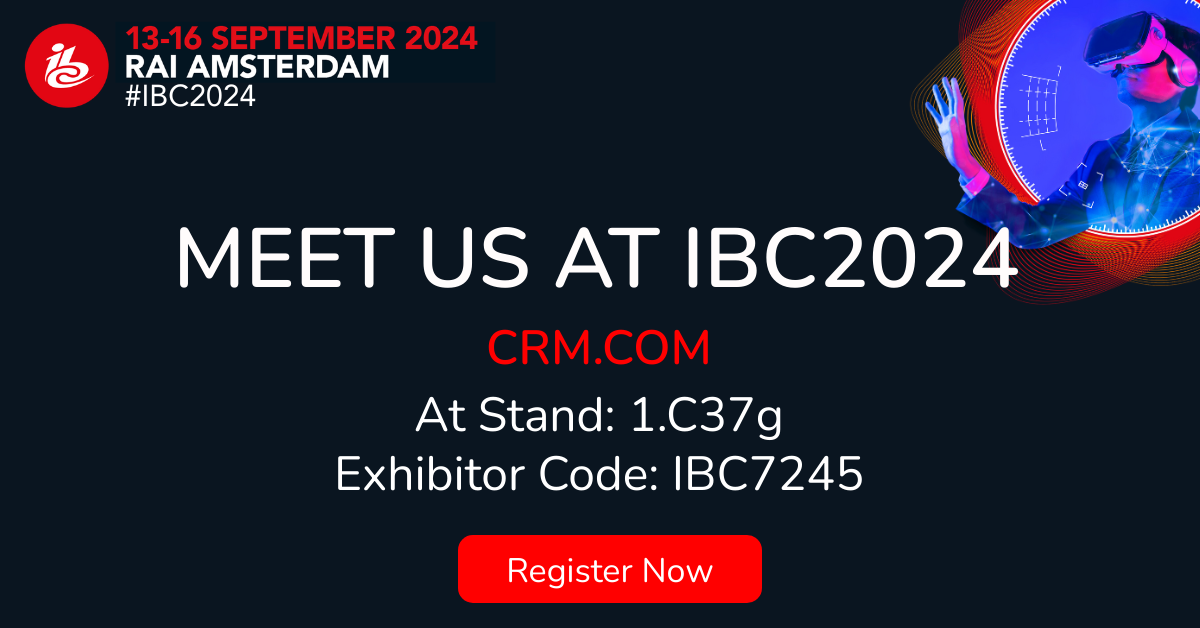 ibc2024